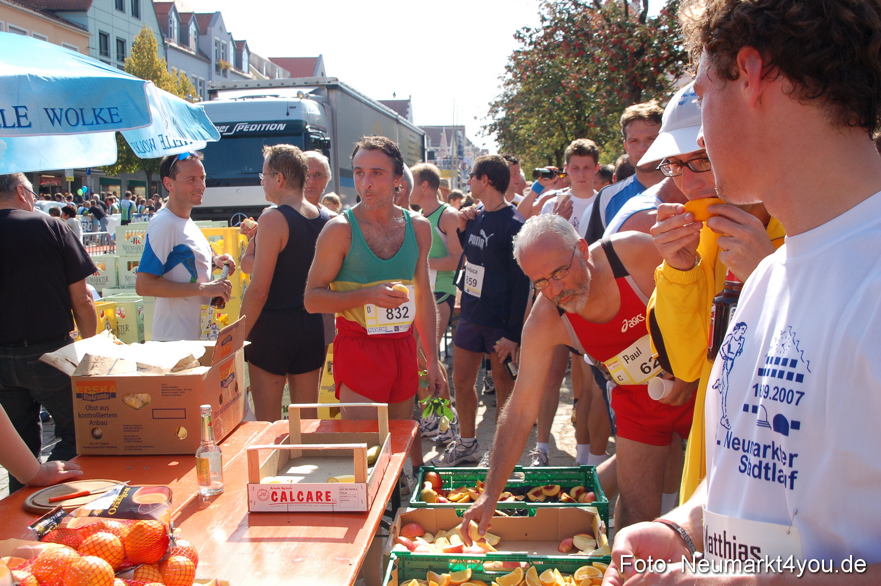 0068 Stadtlauf Neumarkt 160907